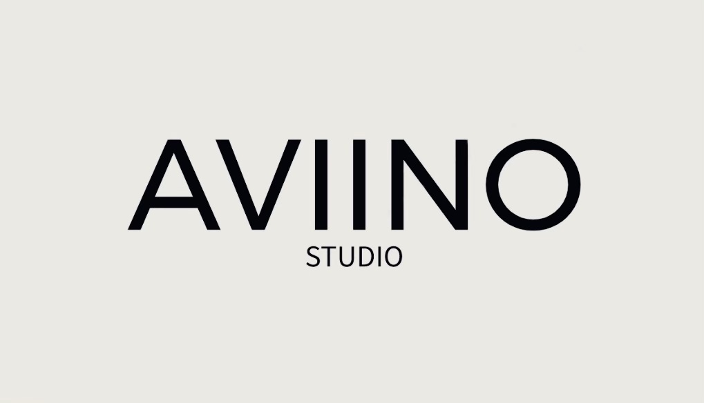 Aviino Studio